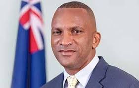 TC Weekly News April 22