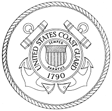 Veterans day is the united states holiday that honors people who have served in the u.s. Military Branches Symbols Coloring Pages