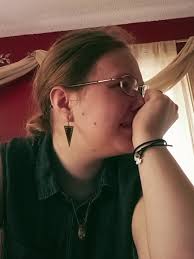 Soooooo.... I watched Next To Normal (it's a professionally shot musical