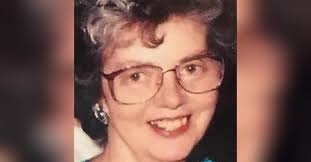 Margaret M. Barone Obituary