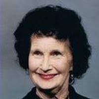 Obituary information for Mildred Beasley Shaw