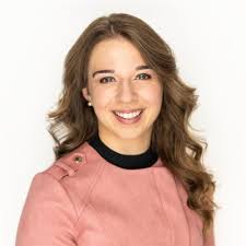 internationalwomensday #inclusion #diversity #wearemagna