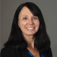 100+ "Tebaldi" profiles