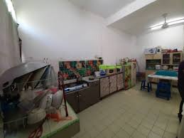 Salam,kepada pentadbiran sk desa cempaka tahniah di ucapkan.cuma agak sukar menemui web ini.contohi web sek aminudin baki.taip nama sekolah terus dapat.mencontohi web sek berprestasi tinggi dan belajar dari kesilapan. Taman Desa Cempaka Nilai Negeri Sembilan