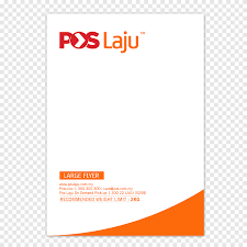 An octagonal tower of 1906 built in a. Pos Malaysia Png Images Pngegg