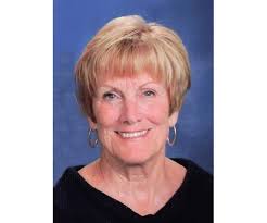 Jennifer Adair Obituary (2024)