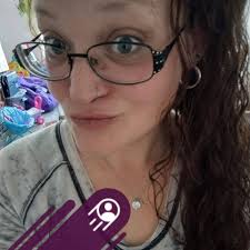 Daycare in Grawn area for immediate placement