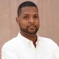 Tobias Chadwick's Instagram, Twitter & Facebook