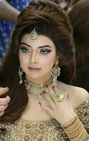 Hyderabadi Pakistani Kundan Choker Kashee S Jadau Etsy Pakistani Bridal Makeup Beautiful Wedding Makeup Bride Makeup