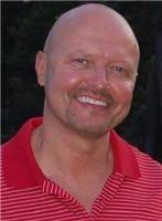 James Wood Obituary (1959