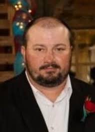 Keith Norwood Obituary