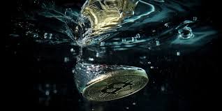 But that's unlikely to be the continued fate of stocks as the economic rebound that investors have been anticipating begins to play out, according to lance roberts, the chief. 7mfe Ukwjsdxsm