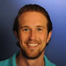 NVvE Voorjaarscongres 2018: Nieuwe kansen in de endontologie