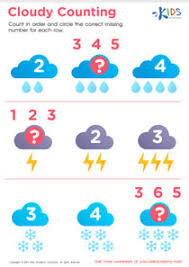 Printable worksheets for toddlers age 2. Preschool Kindergarten Worksheets Kids Academy