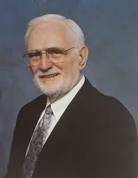 Clifton Allen Weaver Obituary (2024)