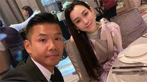 Käyttäjän 熟女会 (@shunvhui) viimeisimmät twiitit. Wnrvryttg0jfm