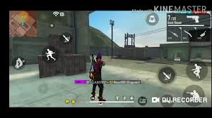 Grab weapons to do others in and supplies to bolster your chances of survival. Free Fire 1 Top Wb Uttam Gaming Youtube