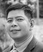 2015-2016 Catalog (District Personnel)