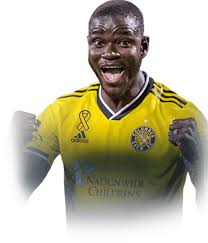 Fifa 21 serie a tots predictions ft. Fifa 21 Team Of The Week Squads Futbin