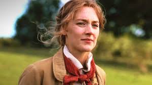 Little Women: Trailer 1