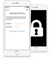 In this guide, we take a look at this tool in greater . Doulci Activator Cracked Tool Free Download