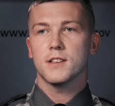 THE CHESAPEAKE TODAY