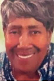 Lucy Griggs's Instagram, Twitter & Facebook