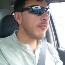 Diego Vaca (vacan9dsvf)