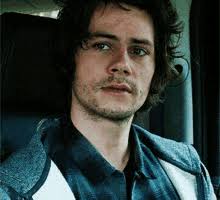 Maybe you would like to learn more about one of these? Dylan Obrien Gifs Tenor
