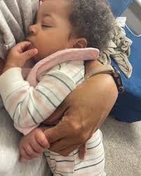 My babies wow I love this grandmother life 🙌🏽❤️💯🙏🏽