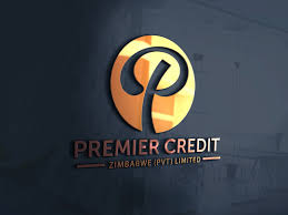 We have a friendly, helpful team of financial consultants who will discuss the size of loan you qualify for and work out the best repayment plan for you. Offering Civil Servants Pay As You Go Smartphones Solar Loans Premiercredit To Receive Us 650k Investment Techzim