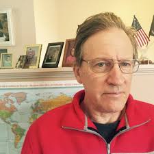 I recall back in the early 80's, Dennis Agnew aka Polar Bear and Jay Adams  got into a fight with some guys in Hollywood. They died of their injuries  and they caught