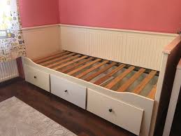 Sedir arıyorsan site site dolaşma! Ikea Hemnes Divan Yatak Modelleri Ve Fiyati Dekopasaj