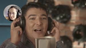 Enia Barquero's Instagram, Facebook & TikTok