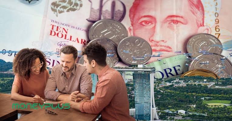 Licensed Money Lender Singapore: How to Choose Wisely