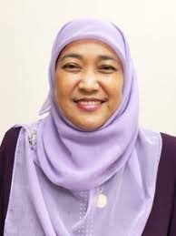 Dato' dr fazir bin mohamad hospital kuala lumpur cv : Dr Zamyn Zuki Wife
