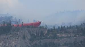 Booking.com is part of booking holdings inc., the world leader in online travel and related services. Wind Subsides But Danger Remains From Wildfire Near Penticton B C Officials Say Ctv News