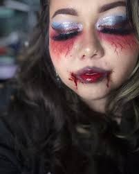 Heather Oakes (@heather_louise_mue) • Instagram photos and videos