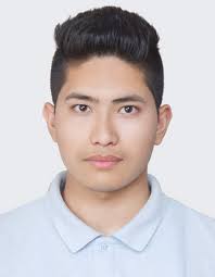 Data Science Training in Nepal