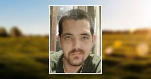 Collin Mears Obituary January 3, 2022