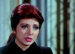 Image 35 from "Wa-La Yazal Al-Ta7Qeeq Mostameran"