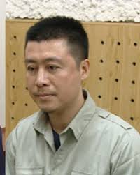 Thu hồi tài sản của Phan Sào Nam như thế nào?