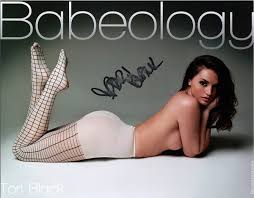 Tori Black NUDE Sexy Hot Porn Star Signed Autographed 8x10 Photo COA Proof  58 | eBay UK