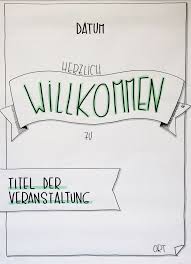 Pin By Ilse Schwarzer On Visualisierung In 2020 Sketch Notes Lettering Flip Chart