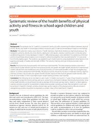 Pin On Fitness And Health