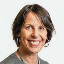 Jane Boutelle's Instagram, Twitter & Facebook