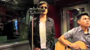 77,416 views, added to favorites 910 times. Chords For Akim The Majistret Mewangi Live