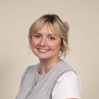 40+ "Noel Cox" profiles