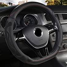 Here is some of my thinking: Suchergebnis Auf Amazon De Fur Vw Golf Vii Innenausstattung Ersatz Tuning Verschleissteile Auto Motorrad