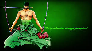 Download wallpapers roronoa zoro, darkness, one piece, manga, artwork, pirate hunter, one piece characters, roronoa zoro one piece for desktop free. Zoro 3d Wallpaper Wallpapershit